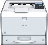 Ricoh SP 3600DN - LED Printer