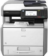 Ricoh SP 4510SF - LED Printer