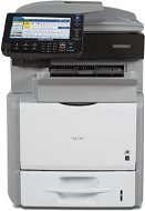 Ricoh SP 5210SR - Laserdrucker