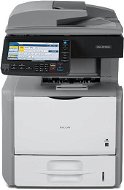 Ricoh SP 5200S - Laser Printer