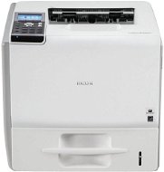 Ricoh SP 5200DN - Laser Printer