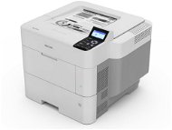 Ricoh SP 5300DN - Laser Printer