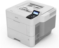 Ricoh SP 5310DN - Laser Printer