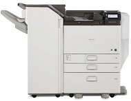 Ricoh SP 8300 DN - LED Printer