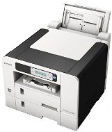 Ricoh SG K3100DN - Inkjet Printer