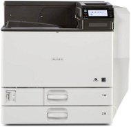 Ricoh SP C831DN - Laser Printer