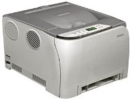 Ricoh Aficio SP C240DN - Laser Printer