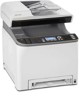 Ricoh Aficio SP C240SF - Laser Printer