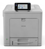 Ricoh SP C342DN - Laser Printer