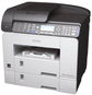 Ricoh Aficio SG 3110SFNW - Tintenstrahldrucker