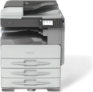  Ricoh Aficio MP 2501SP  - Laser Printer