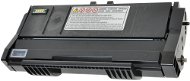 Ricoh SP100 Black - Printer Toner