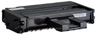 RICOH 408160 SP 277HE Black - Printer Toner
