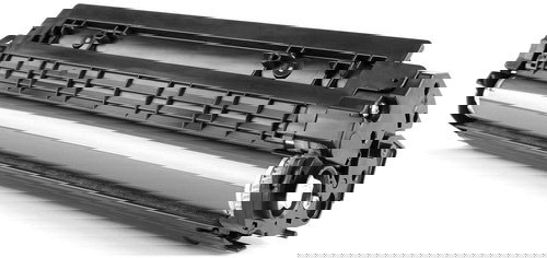 Ricoh SP 4500E Black - Printer Toner - Main image