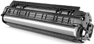Ricoh SP 4500E Black - Printer Toner