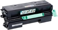 Ricoh SP 4500LE Black - Printer Toner