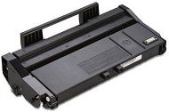 Ricoh SP 6430E Black - Printer Toner