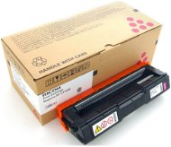 Ricoh SP C310HA Magenta - Printer Toner