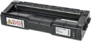 Ricoh SPC310EK Black - Printer Toner
