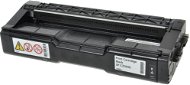 Ricoh SPC310HEK Black - Printer Toner
