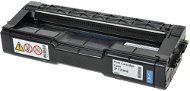 Ricoh SPC310HEC Cyan - Printer Toner