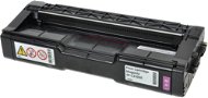 Ricoh SPC310HEM magenta - Printer Toner