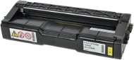 Ricoh SPC310HEY Yellow - Printer Toner