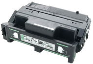  Ricoh Black 4100LE  - Printer Toner