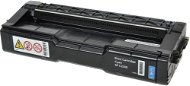 Ricoh SPC220EC Cyan - Printer Toner