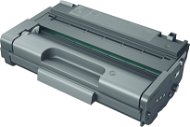 Ricoh SP3500LE/SP3400LE Black - Printer Toner