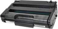  Ricoh Black SP3500XE  - Printer Toner