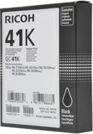 Ricoh GC41KHY Black - Printer Toner