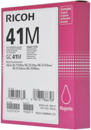 Ricoh GC41M Magenta - Printer Toner