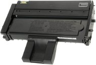 Ricoh 407255 black - Printer Toner