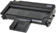 Ricoh 407254 black - Printer Toner