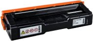 Ricoh SP C250E Black - Printer Toner