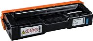 Ricoh SP C250E Cyan - Printer Toner