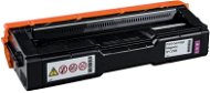 Ricoh SP C250E Magenta - Printer Toner