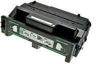 Ricoh Black SP5200HC - Printer Toner