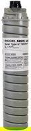 Ricoh MP9002 black - Printer Toner