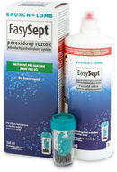 Contact Lens Solution EasySept 360ml - Roztok na kontaktní čočky