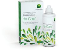 Hy-Care 100 ml - Roztok na kontaktné šošovky