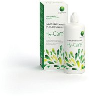 Hy-Care 360ml - Contact Lens Solution