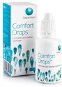 Comfort Drops 20 ml - Očné kvapky