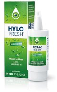 Hylo-Fresh 10 ml - Oční kapky
