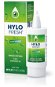 Hylo-Fresh 10 ml - Očné kvapky