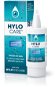Očné kvapky Hylo-Care 10 ml - Oční kapky