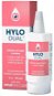 Hylo-Dual 10ml - Eye Drops