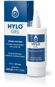 Eye Drops Hylo-Gel 10ml - Oční kapky