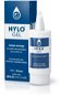 Hylo-Gel 10 ml - Očné kvapky